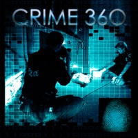 Crime 360, Season 1 à télécharger 