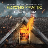 Seeds of Yesterday à télécharger 