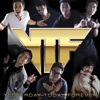 YTF: Yesterday, Today, Forever, Season 1 à télécharger 