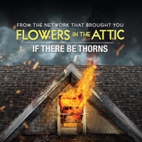 If There Be Thorns à télécharger 