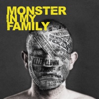 Monster in My Family, Season 1 à télécharger 