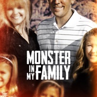 Monster in My Family, Season 2 à télécharger 