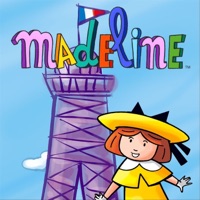 Madeline, Season 1 à télécharger 