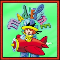 Madeline, Season 3 à télécharger 
