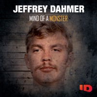 Jeffrey Dahmer: Mind of a Monster à télécharger 