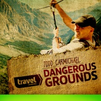 Dangerous Grounds, Season 1 à télécharger 