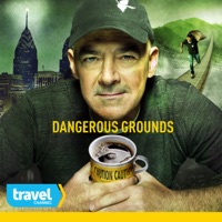 Dangerous Grounds, Season 2 à télécharger 