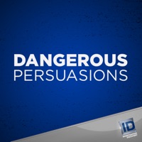 Dangerous Persuasions, Season 1 à télécharger 