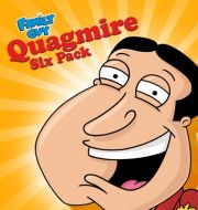 Family Guy: Quagmire Six Pack à télécharger 