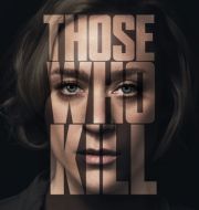 Those Who Kill, Season 1 à télécharger 