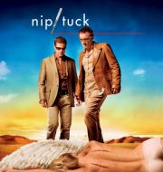 Nip/Tuck, Season 5 à télécharger 