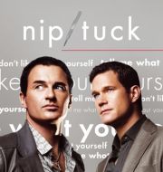 Nip/Tuck: The Complete Series à télécharger 
