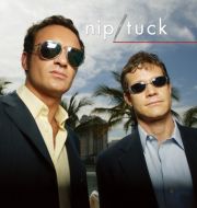 Nip/Tuck, Season 7 à télécharger 