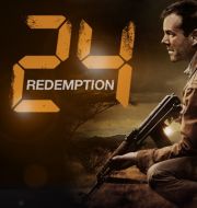 24: Redemption à télécharger 