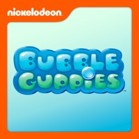 Bubble Guppies, Season 6 à télécharger 