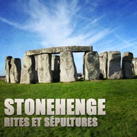 Stonehenge, rites et sépultures à télécharger 