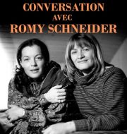 Conversation avec Romy Schneider à télécharger 