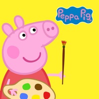 Peppa Pig, Volume 4 à télécharger 