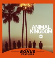 Animal Kingdom, Season 1 à télécharger 
