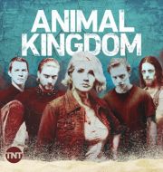Animal Kingdom, Seasons 1-4 à télécharger 