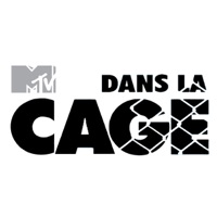 Dans la cage, Saison 1 à télécharger 