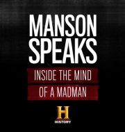 Manson Speaks: Inside the Mind of a Madman à télécharger 