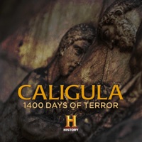 Caligula: 1400 Days of Terror à télécharger 