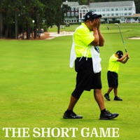 The Short Game, Season 1 à télécharger 