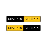 Nine for IX Shorts, Vol. 1 à télécharger 