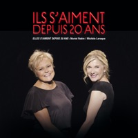 Elles s'aiment depuis 20 ans à télécharger 