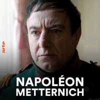 Napoléon-Metternich : le commencement de la fin à télécharger 