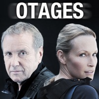 Otages à télécharger 