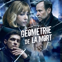 Géométrie de la mort (VOST) à télécharger 