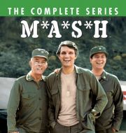 MASH, The Complete Series à télécharger 