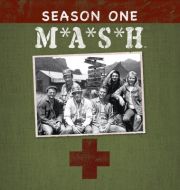 MASH, Season 1 à télécharger 