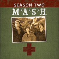 MASH, Season 2 à télécharger 