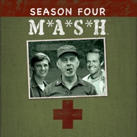 MASH, Season 4 à télécharger 