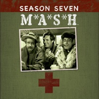 MASH, Season 7 à télécharger 