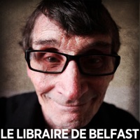 Le libraire de Belfast à télécharger 
