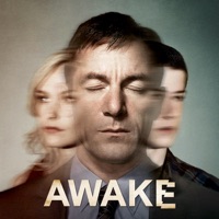 Awake, Season 1 à télécharger 