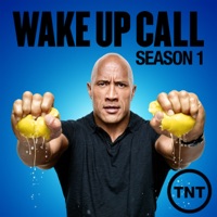 Wake Up Call, Season 1 à télécharger 