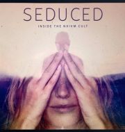 Seduced: Inside The NXIVM Cult, Saison 1 (VOST) à télécharger 