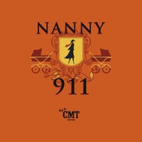 Nanny 911, Season 4 à télécharger 