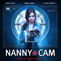 Nanny Cam à télécharger 