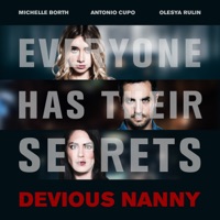 Devious Nanny à télécharger 