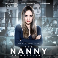 The Nanny is Watching à télécharger 