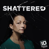 Shattered, Season 1 à télécharger 