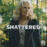Shattered, Season 3 à télécharger 