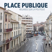 Place publique : regards sur la politique à télécharger 