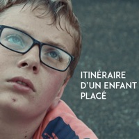 Itinéraire d'un enfant placé à télécharger 